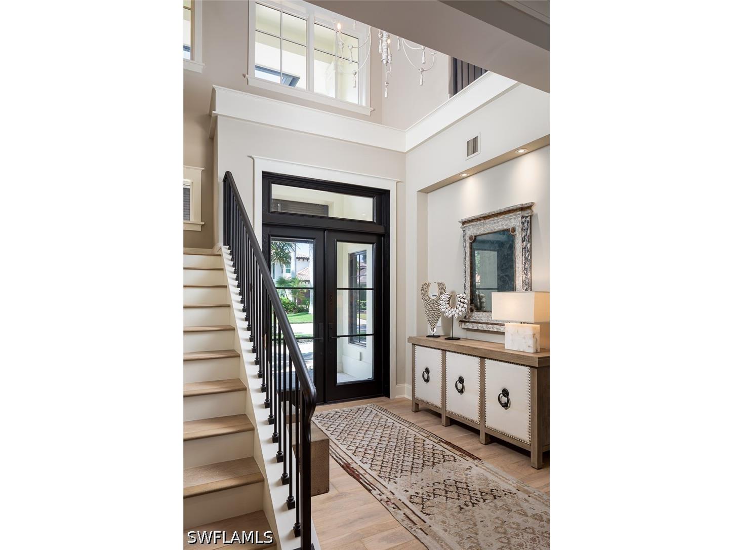 3170 Crayton Road Naples FL 34103 226019347 image2