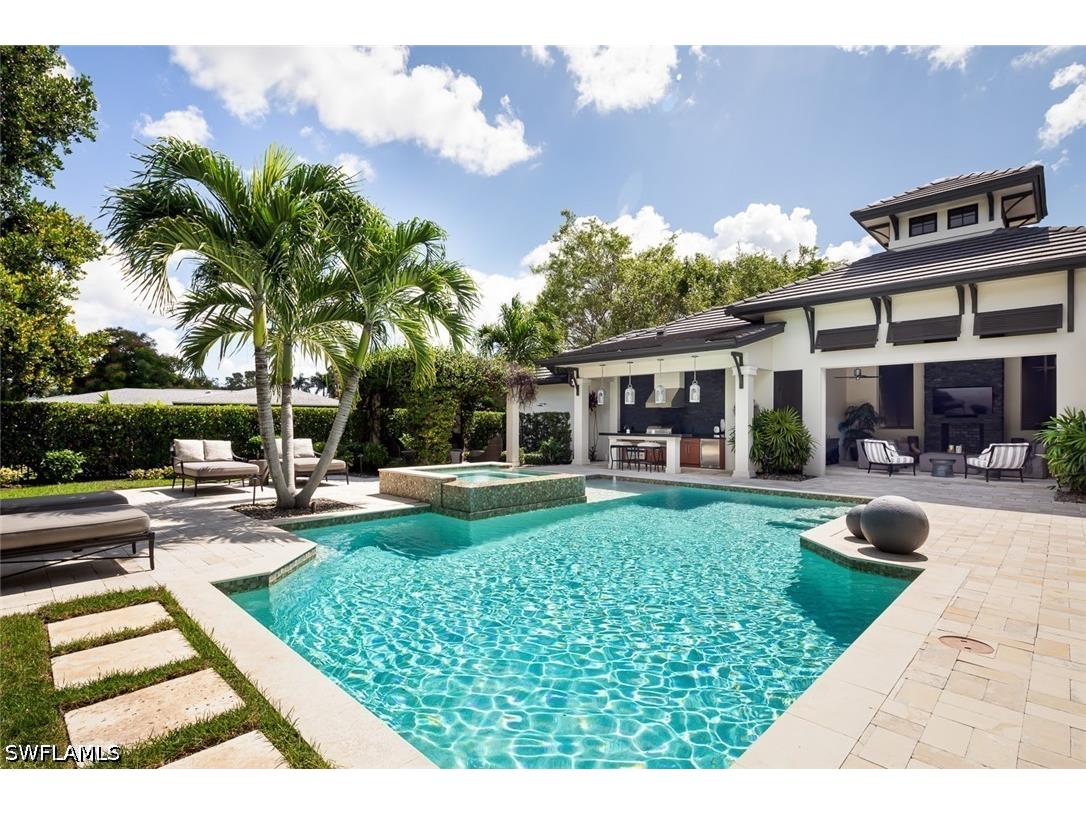 3170 Crayton Road Naples FL 34103 226019347 image20