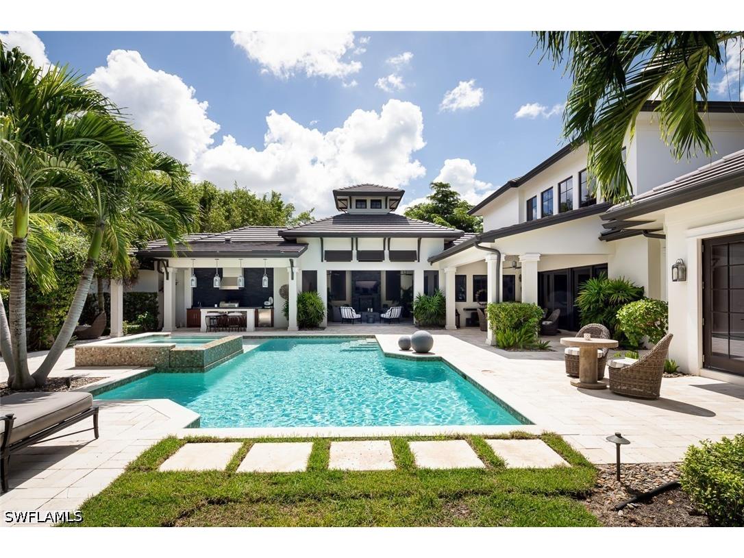 3170 Crayton Road Naples FL 34103 226019347 image22