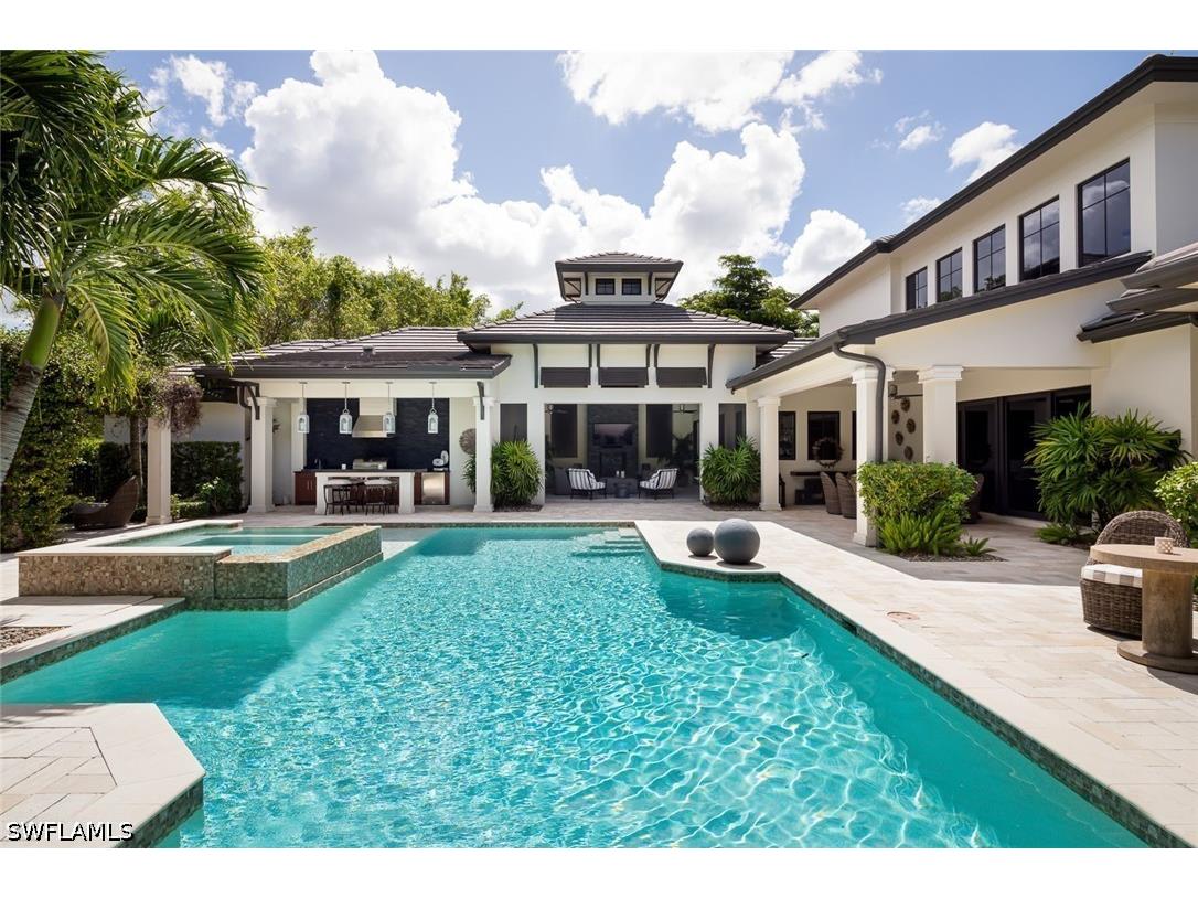 3170 Crayton Road Naples FL 34103 226019347 image23