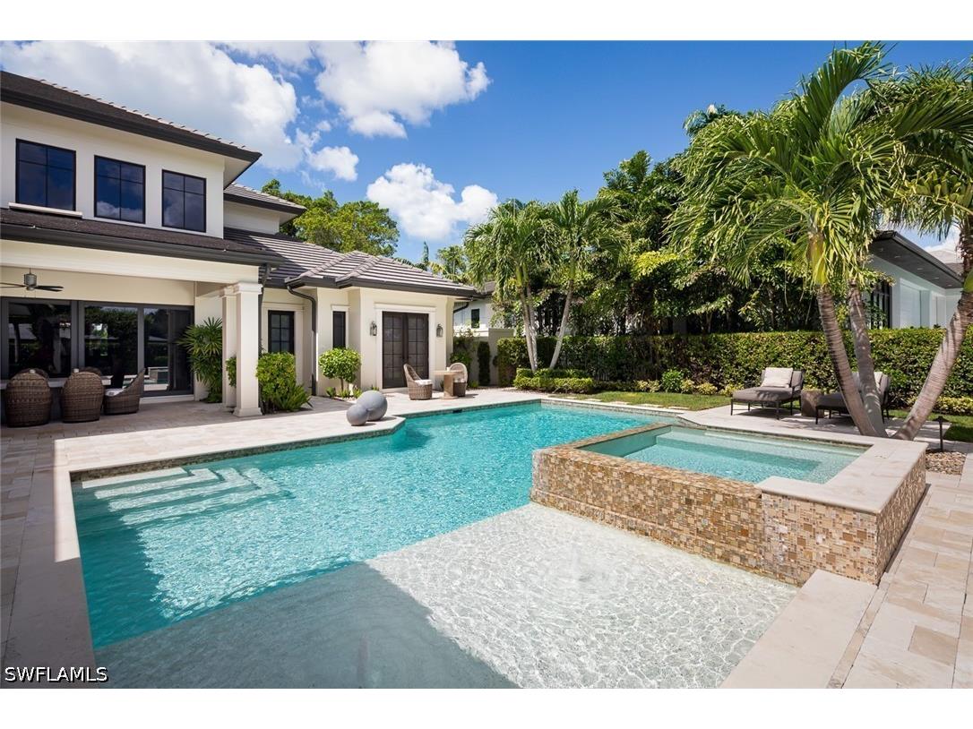 3170 Crayton Road Naples FL 34103 226019347 image24