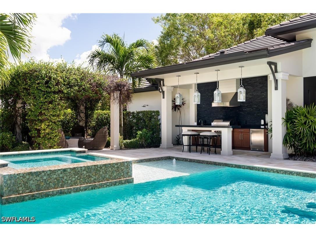 3170 Crayton Road Naples FL 34103 226019347 image25