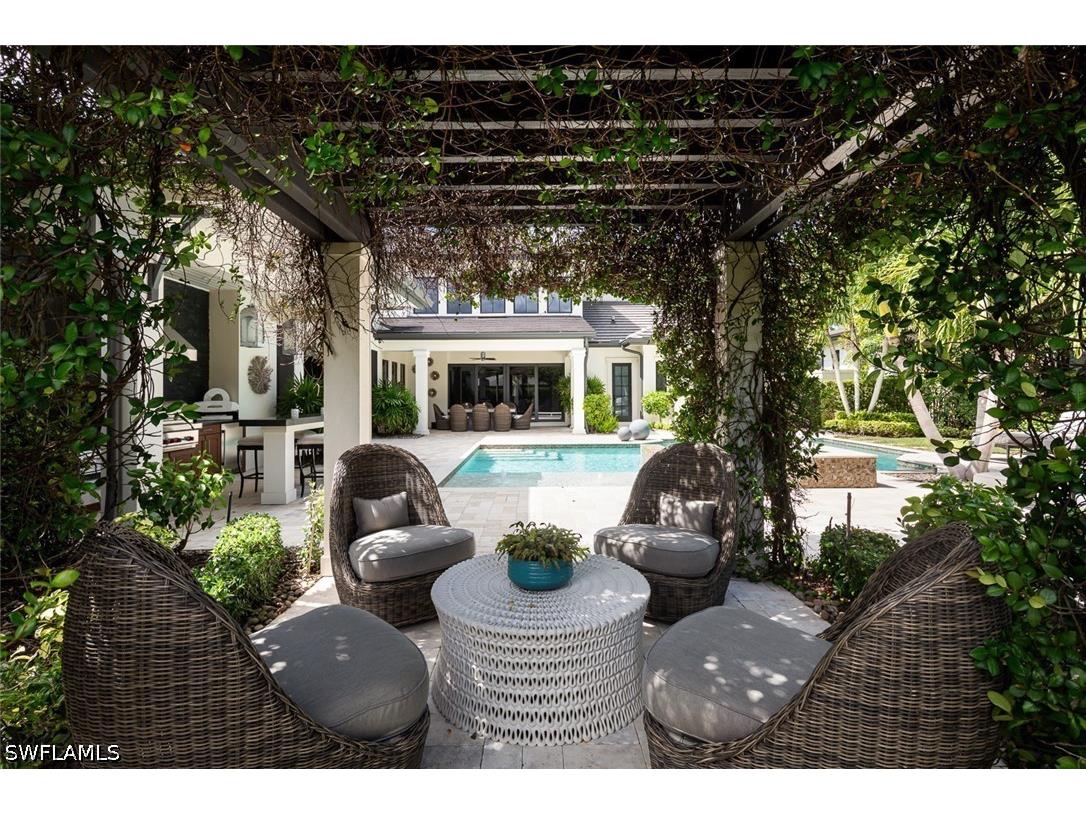 3170 Crayton Road Naples FL 34103 226019347 image26