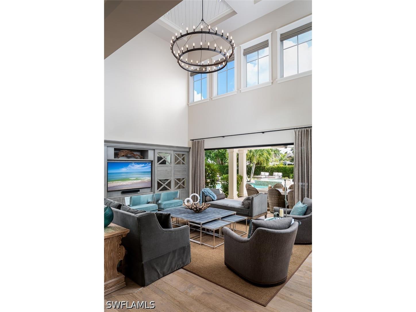 3170 Crayton Road Naples FL 34103 226019347 image3