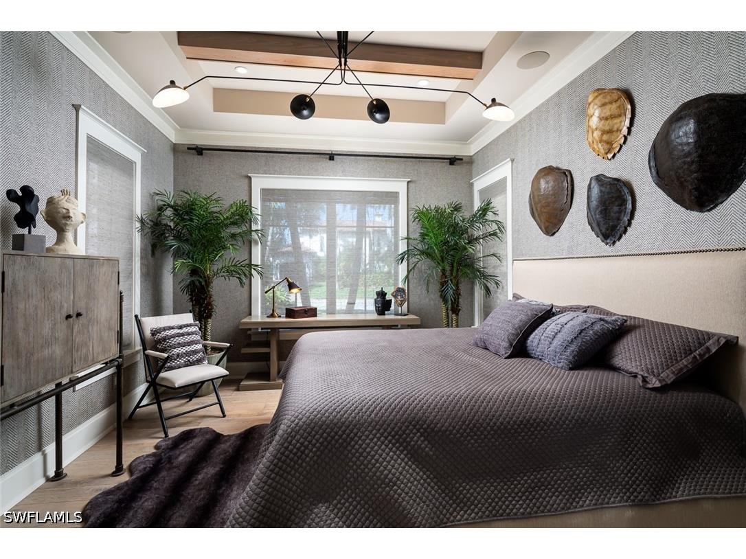 3170 Crayton Road Naples FL 34103 226019347 image30