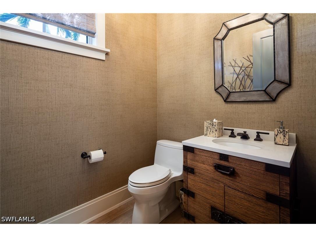 3170 Crayton Road Naples FL 34103 226019347 image31