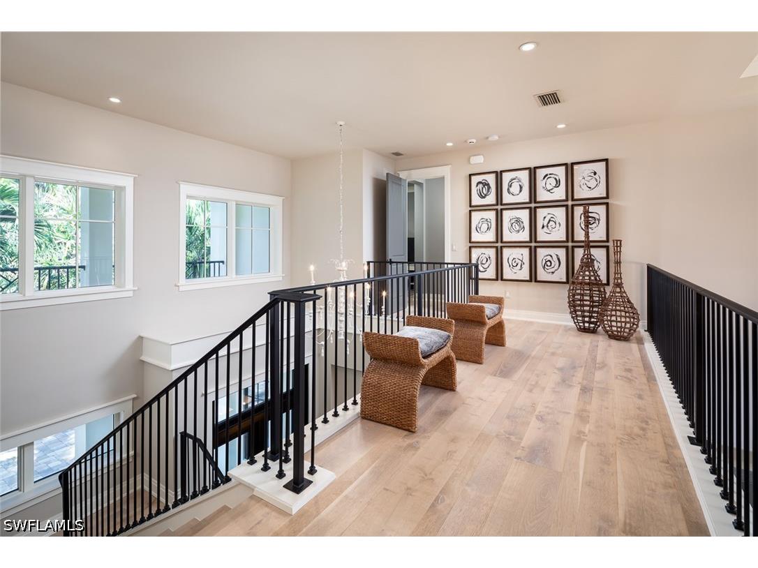 3170 Crayton Road Naples FL 34103 226019347 image32