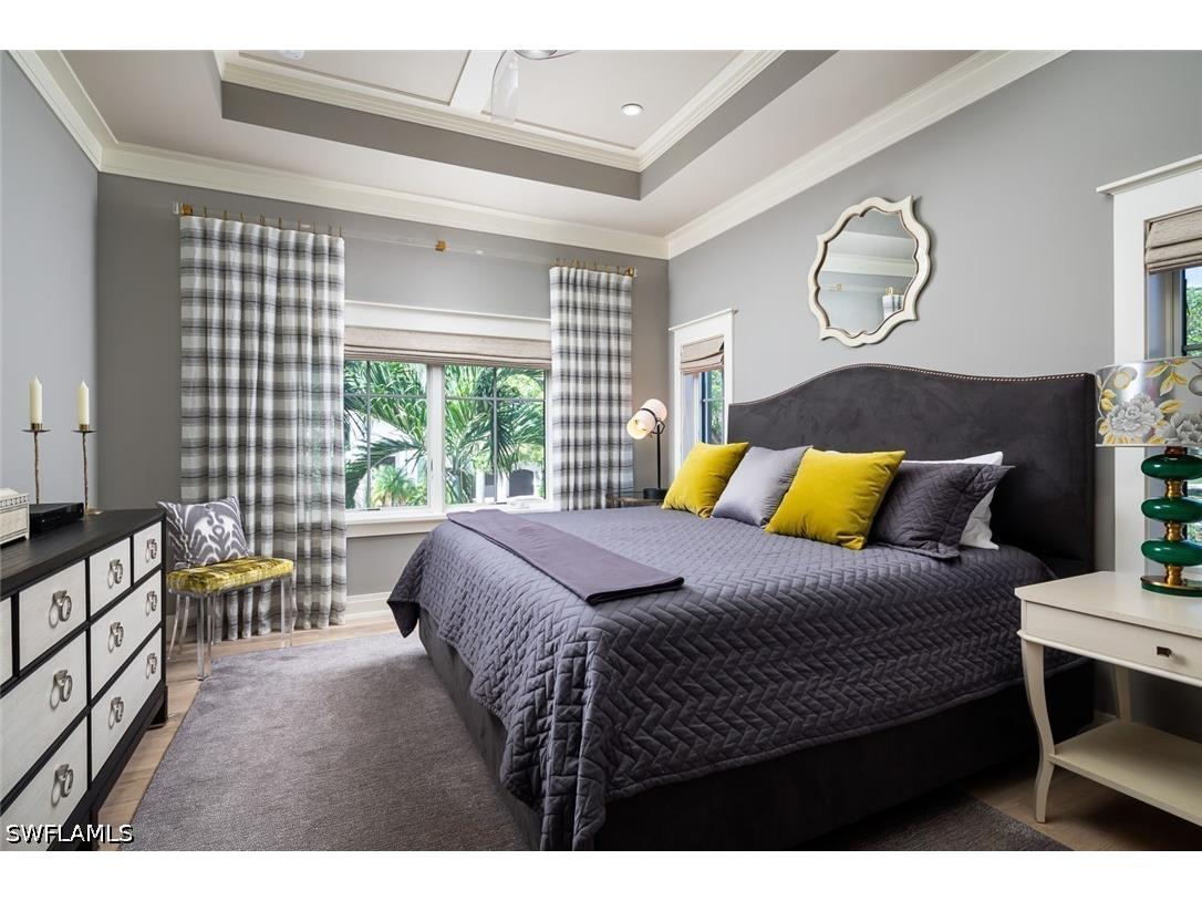 3170 Crayton Road Naples FL 34103 226019347 image33