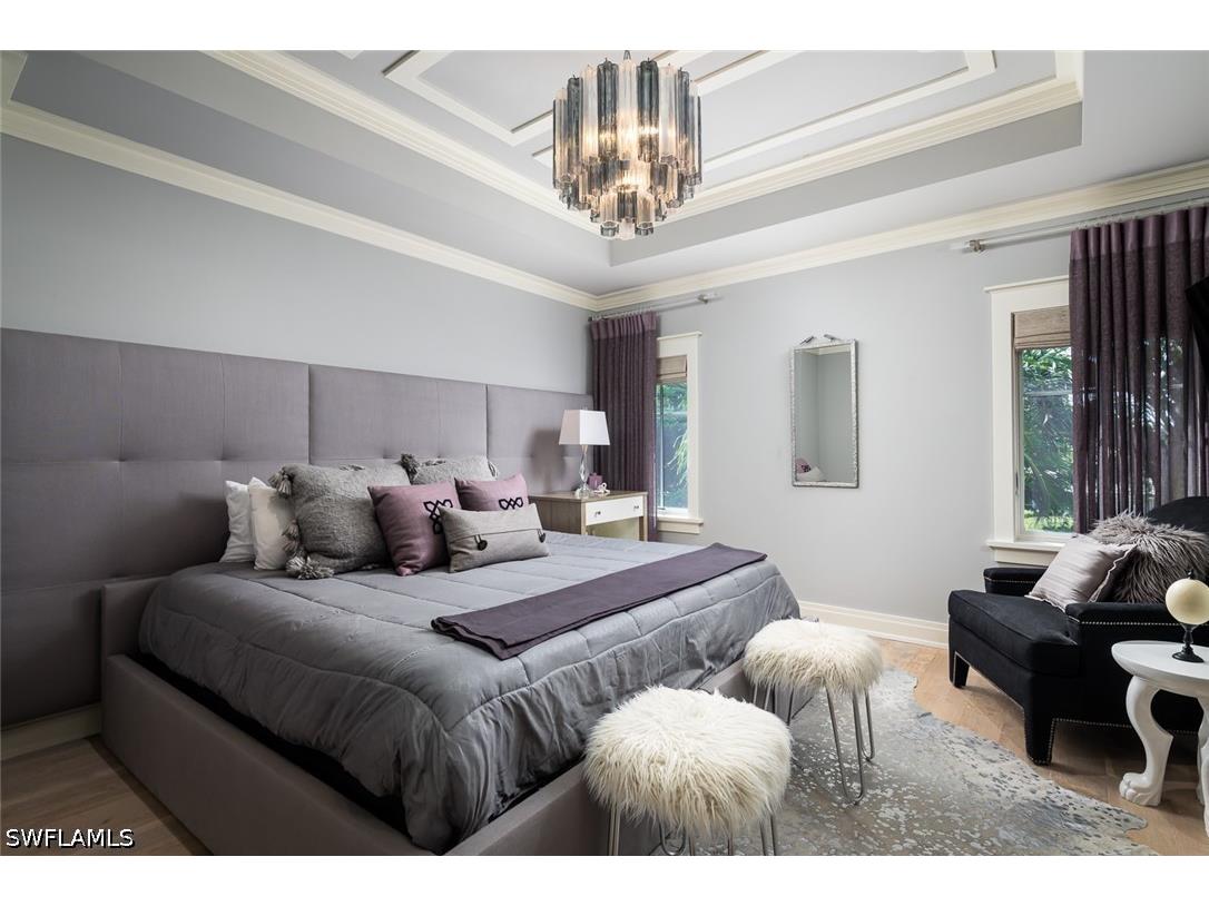 3170 Crayton Road Naples FL 34103 226019347 image35