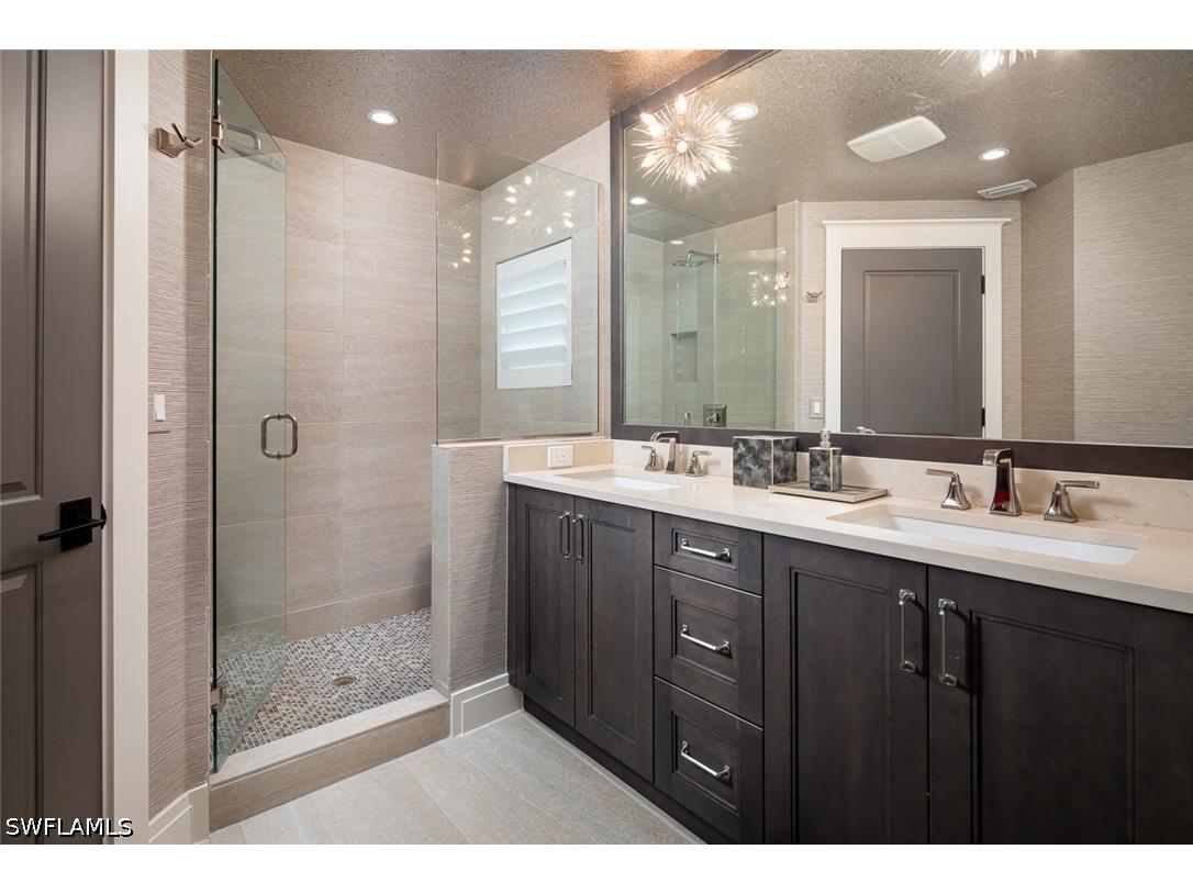 3170 Crayton Road Naples FL 34103 226019347 image36