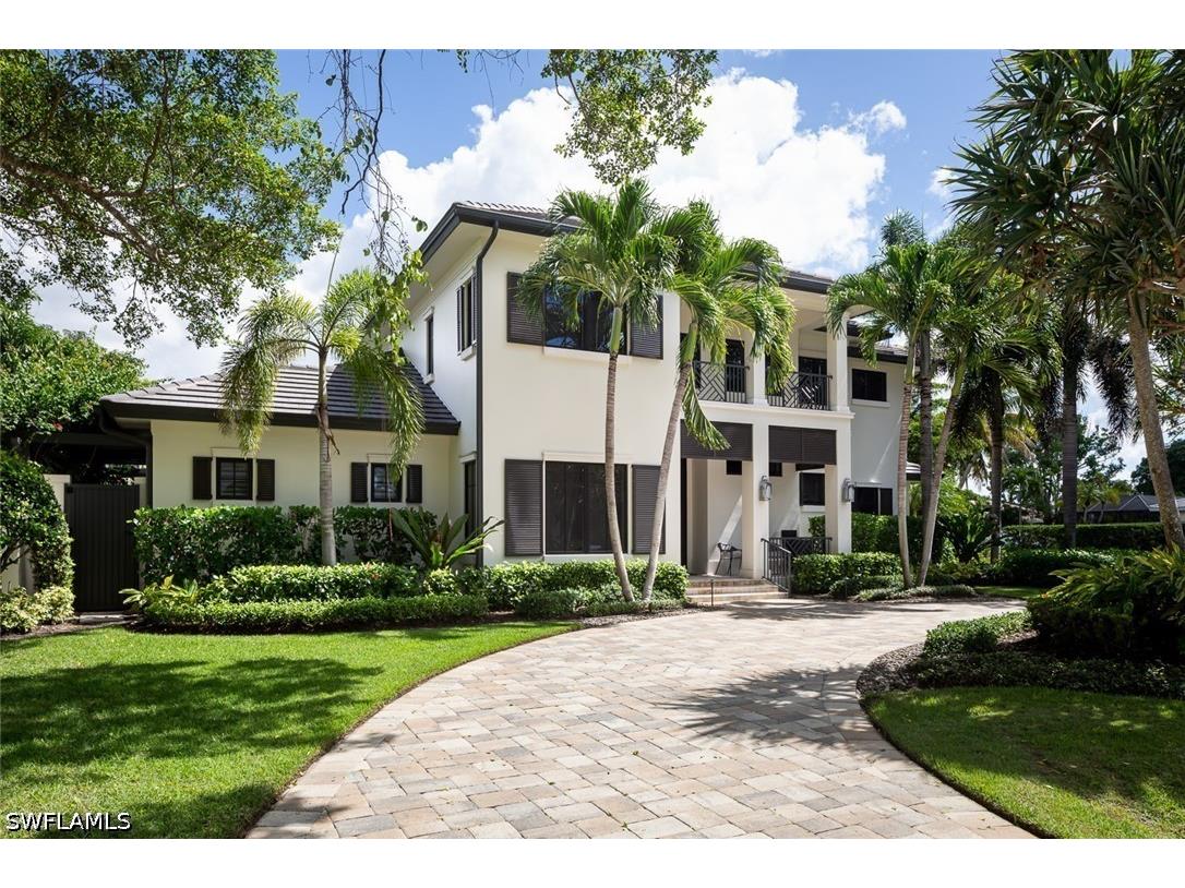 3170 Crayton Road Naples FL 34103 226019347 image38