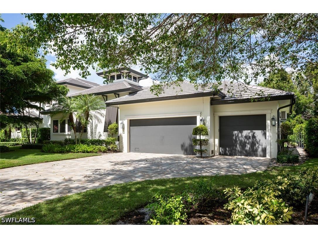 3170 Crayton Road Naples FL 34103 226019347 image39