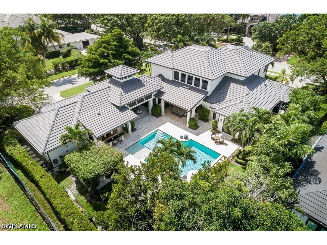 3170 Crayton Road Naples FL 34103 226019347 image40