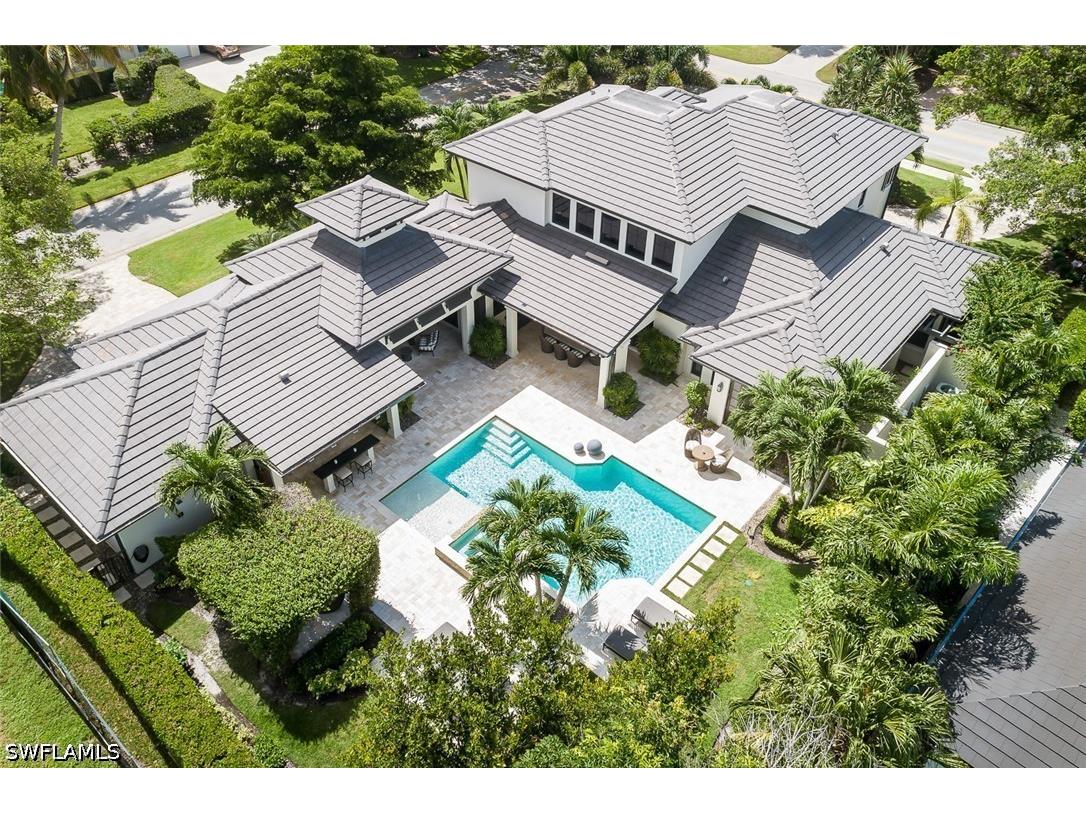 3170 Crayton Road Naples FL 34103 226019347 image41