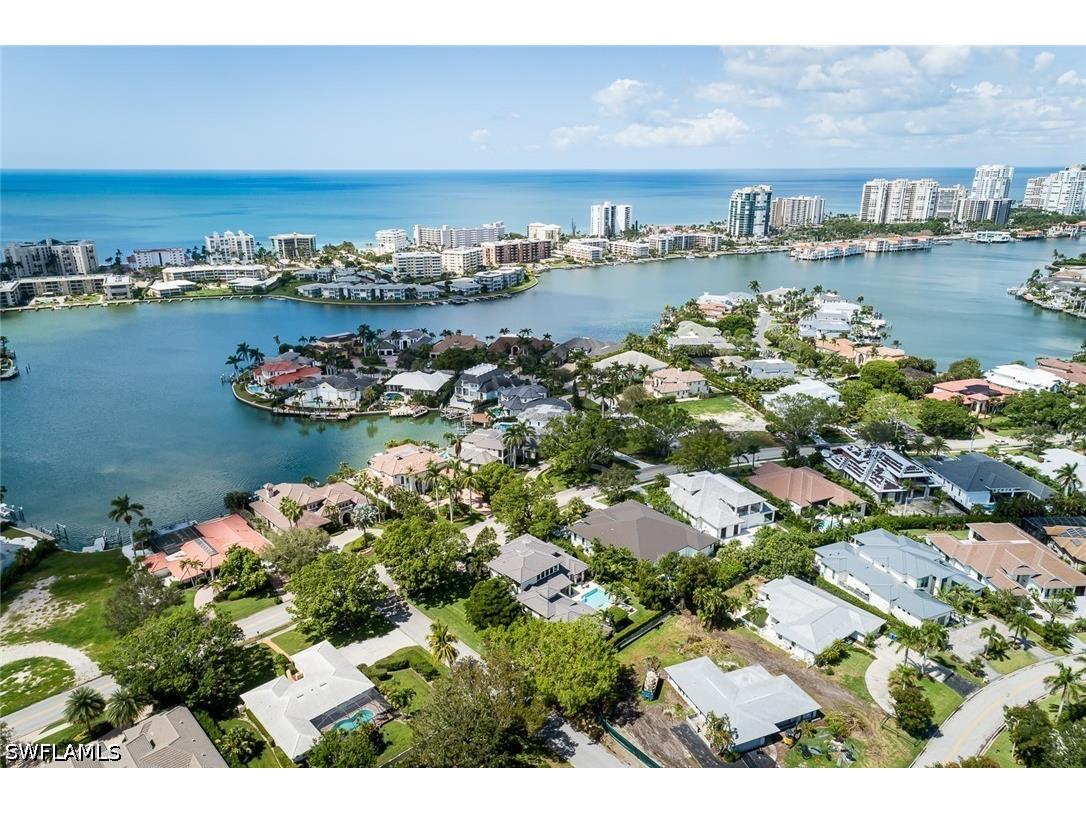 3170 Crayton Road Naples FL 34103 226019347 image44