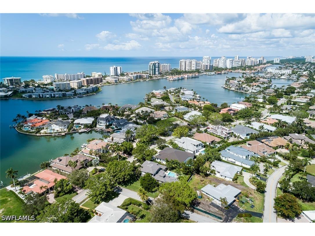 3170 Crayton Road Naples FL 34103 226019347 image45