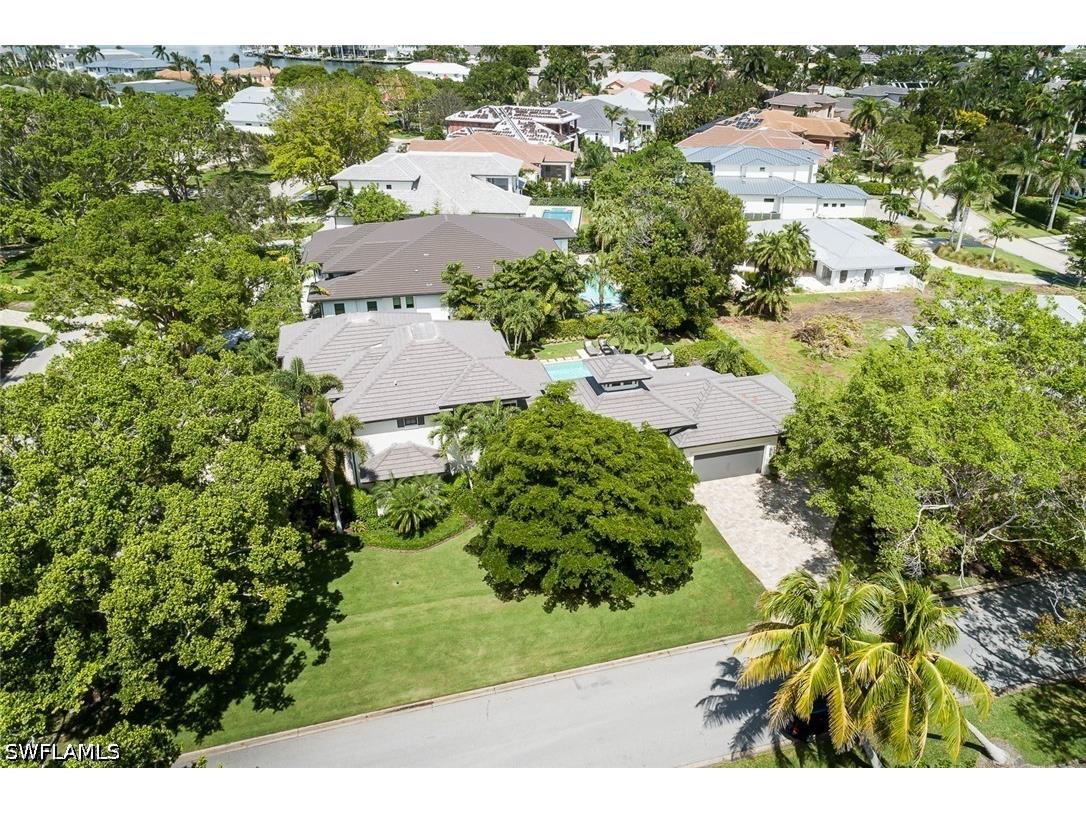 3170 Crayton Road Naples FL 34103 226019347 image47