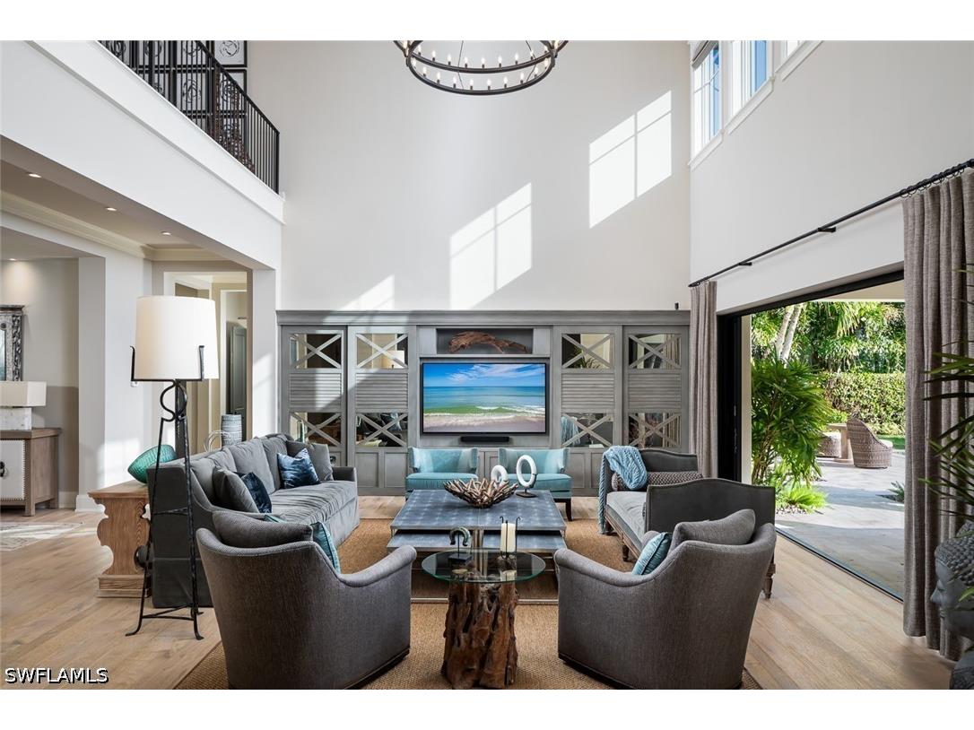3170 Crayton Road Naples FL 34103 226019347 image5