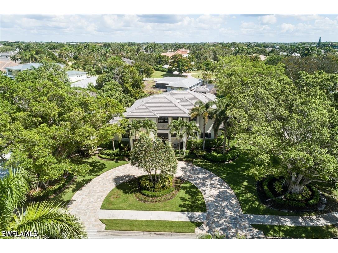 3170 Crayton Road Naples FL 34103 226019347 image50