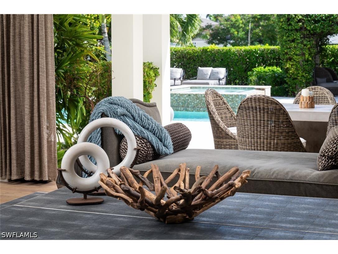 3170 Crayton Road Naples FL 34103 226019347 image8