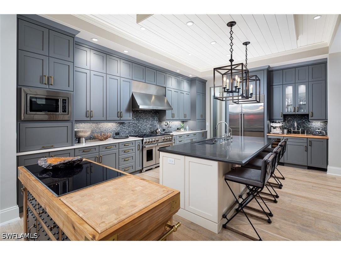 3170 Crayton Road Naples FL 34103 226019347 image9