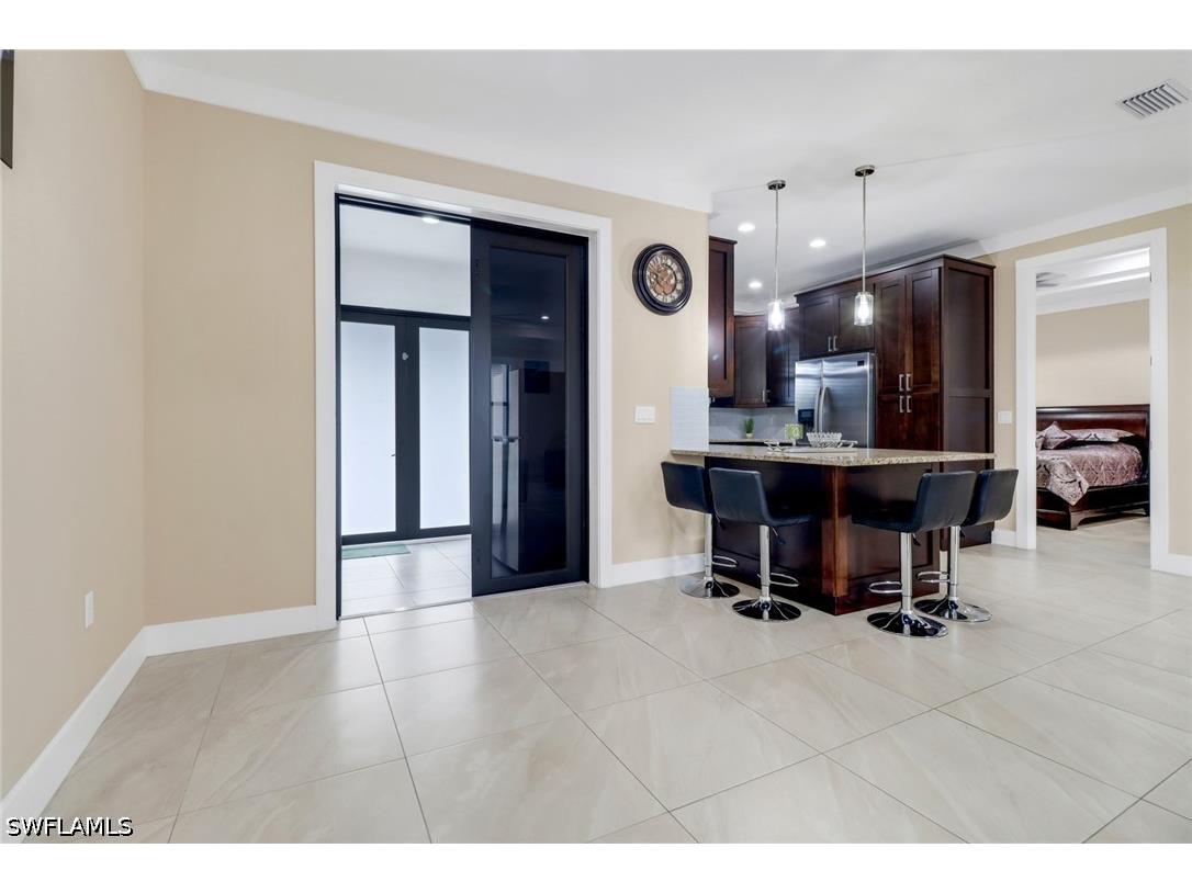 3170 Everglades Boulevard S Naples FL 34117 226014742 image10