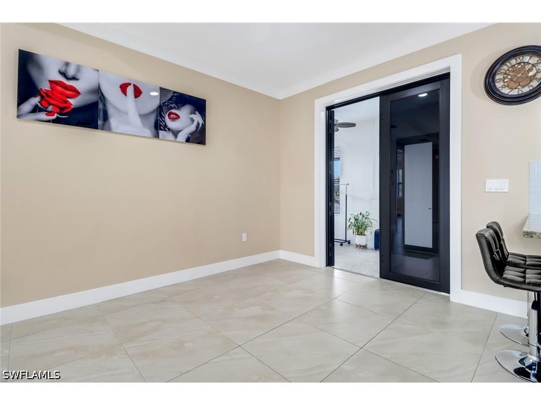 3170 Everglades Boulevard S Naples FL 34117 226014742 image11
