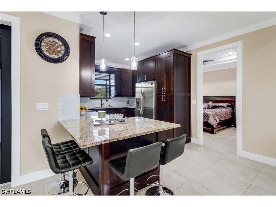 3170 Everglades Boulevard S Naples FL 34117 226014742 image12