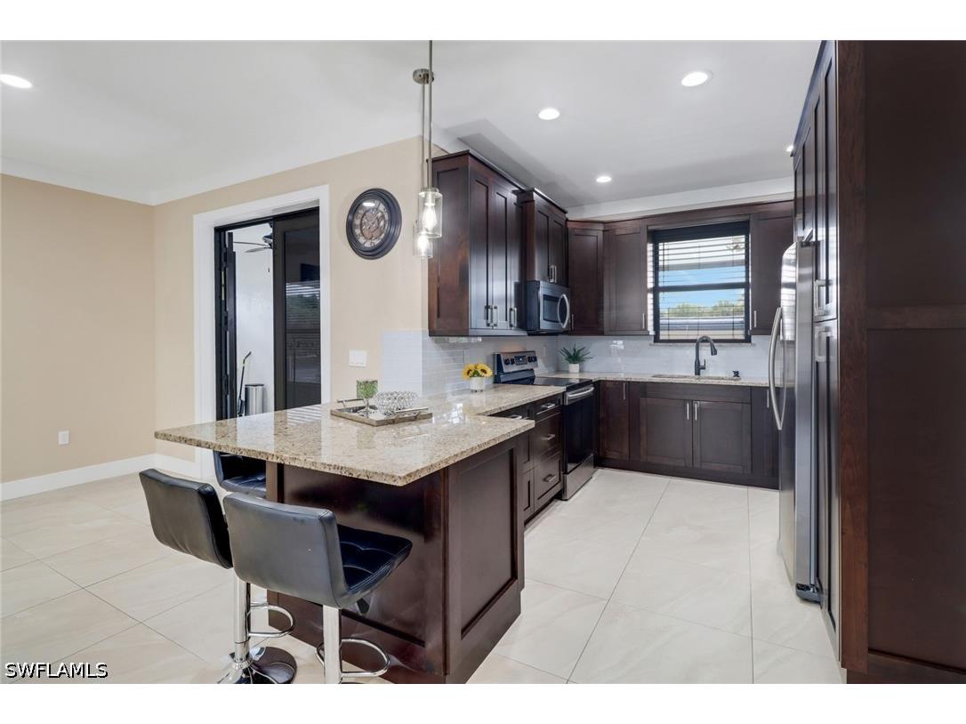 3170 Everglades Boulevard S Naples FL 34117 226014742 image13