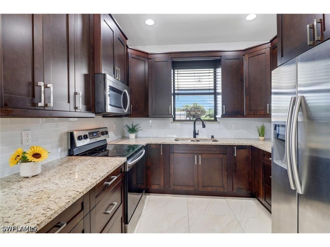 3170 Everglades Boulevard S Naples FL 34117 226014742 image14