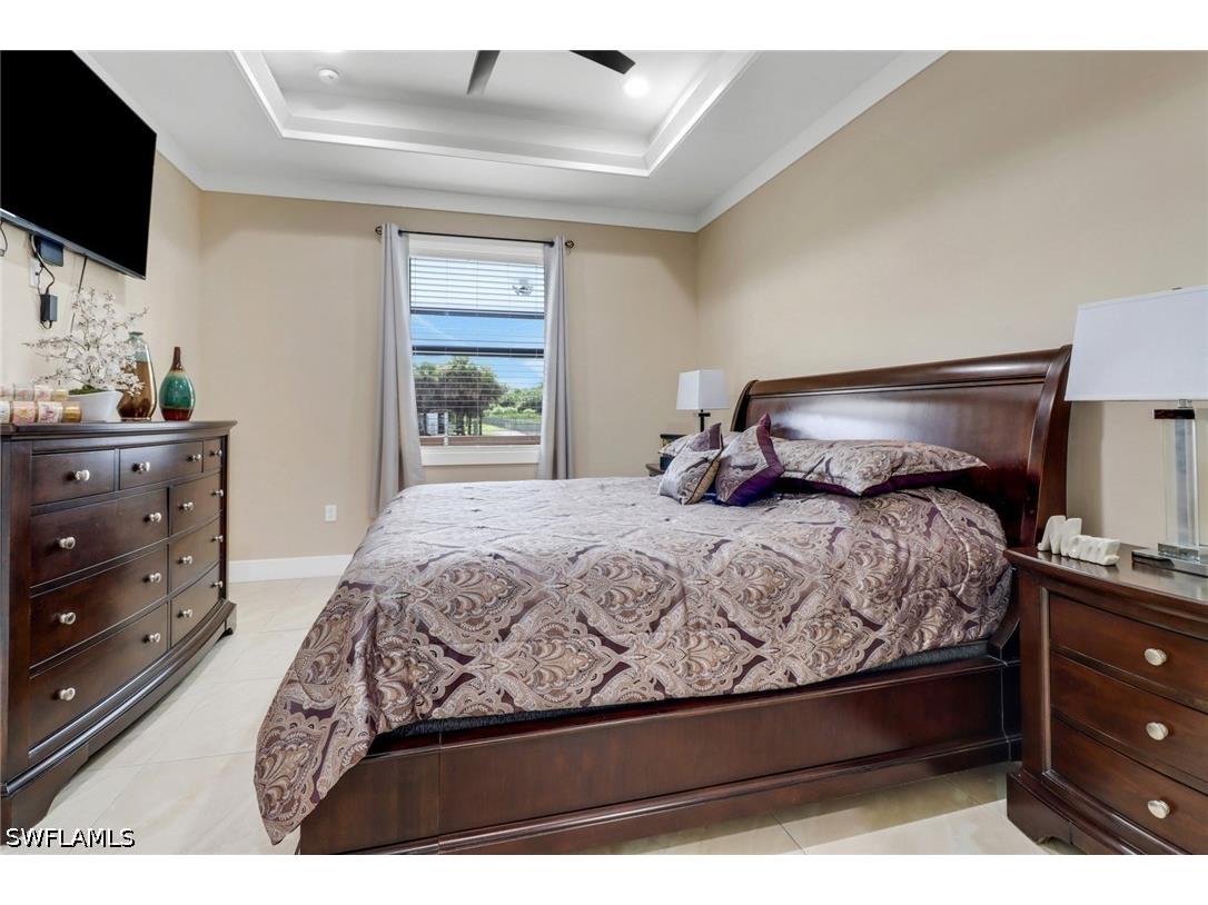 3170 Everglades Boulevard S Naples FL 34117 226014742 image15