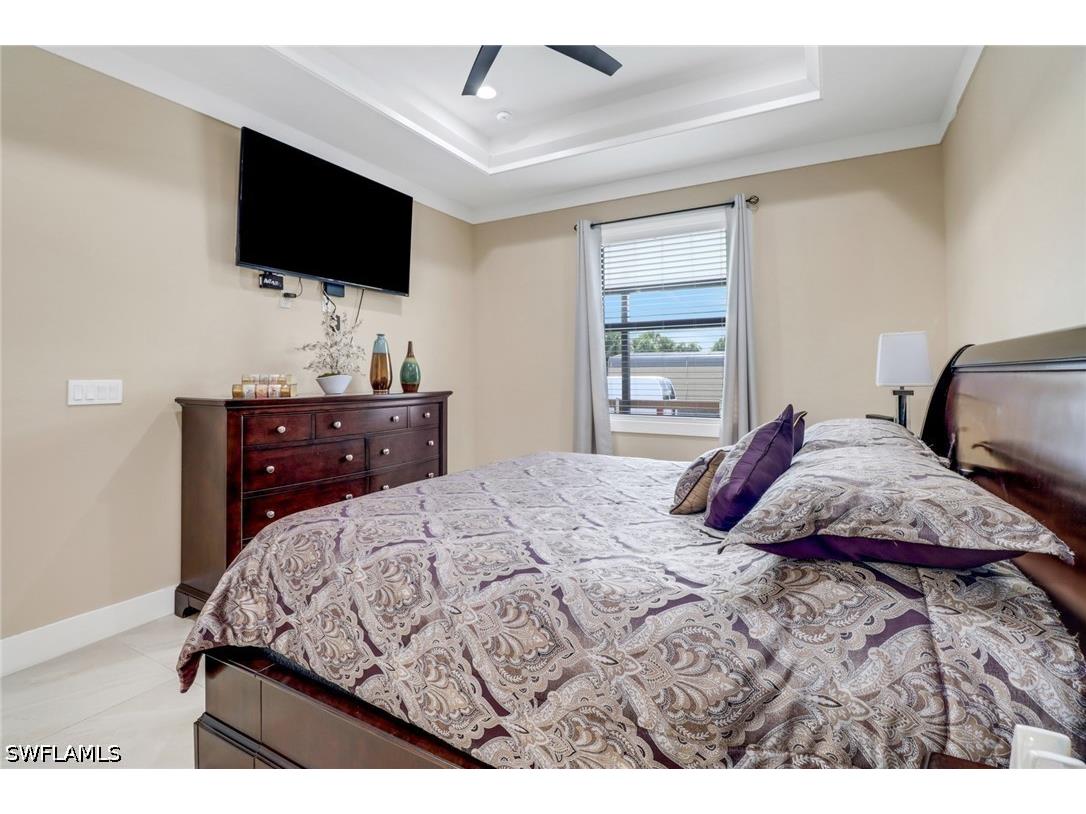 3170 Everglades Boulevard S Naples FL 34117 226014742 image16