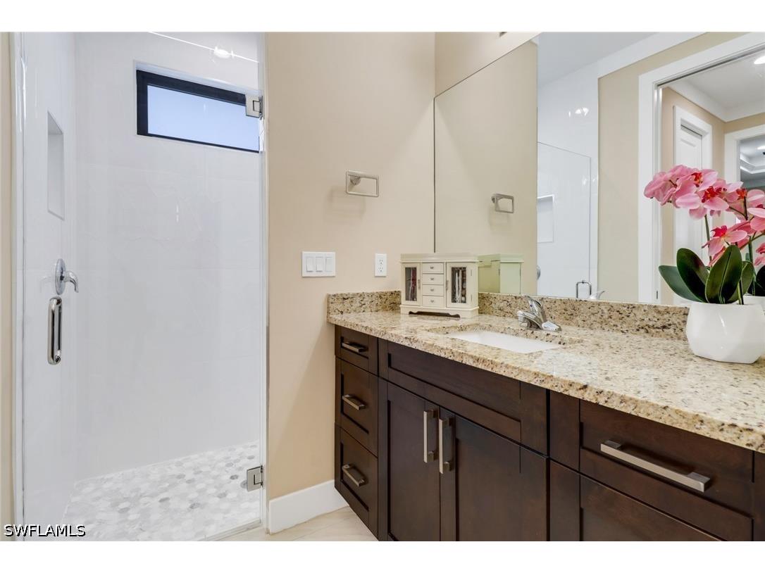 3170 Everglades Boulevard S Naples FL 34117 226014742 image17