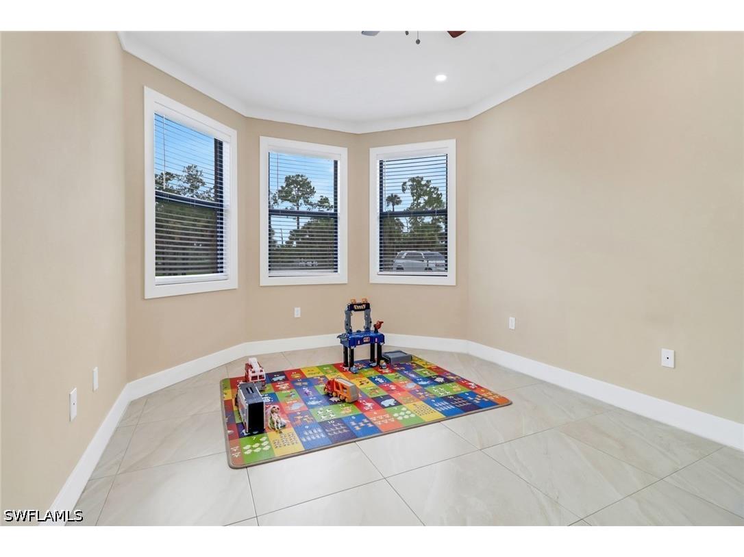 3170 Everglades Boulevard S Naples FL 34117 226014742 image18