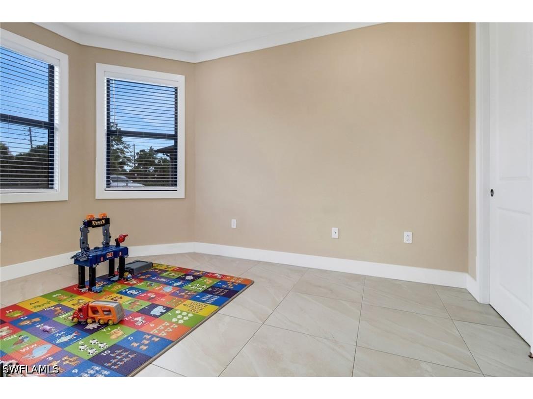 3170 Everglades Boulevard S Naples FL 34117 226014742 image19