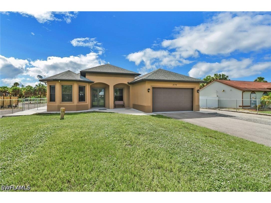 3170 Everglades Boulevard S Naples FL 34117 226014742 image2