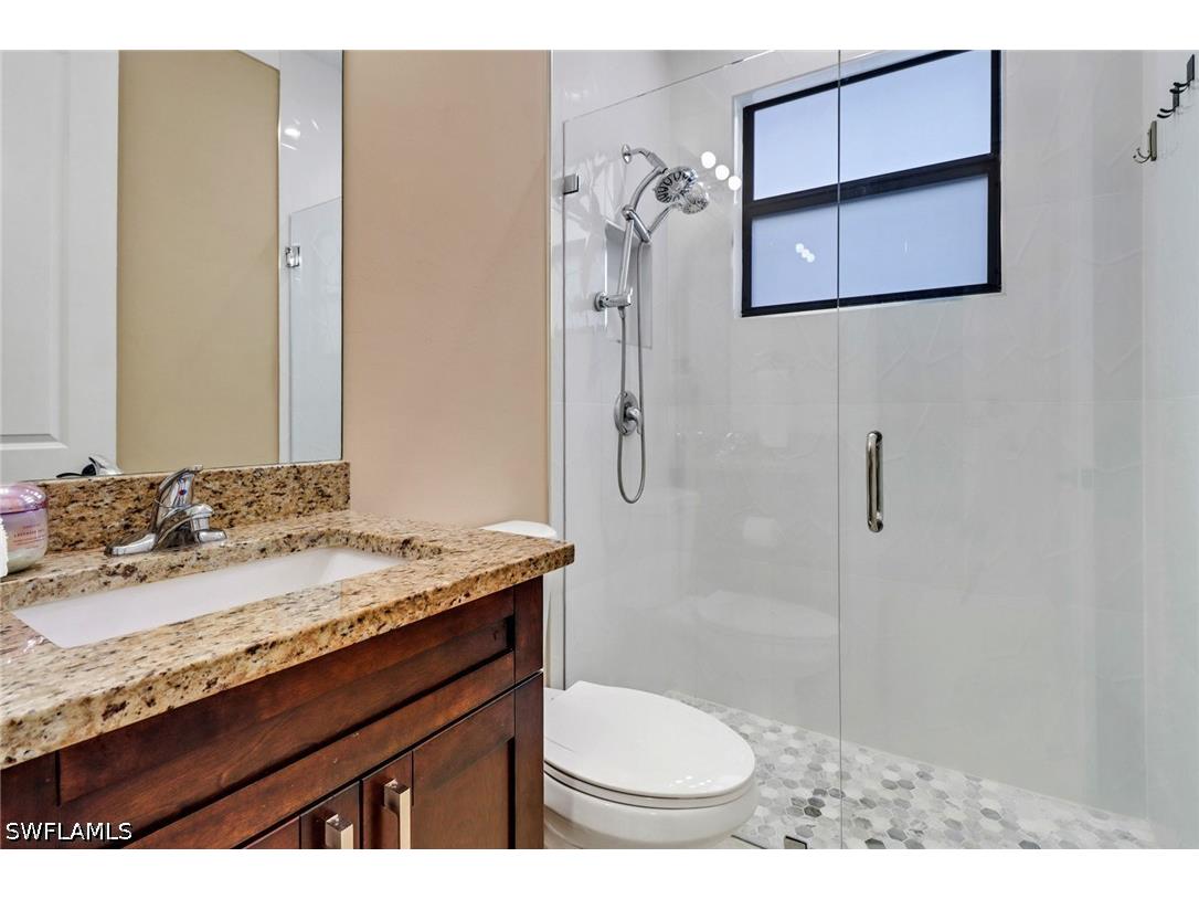 3170 Everglades Boulevard S Naples FL 34117 226014742 image20