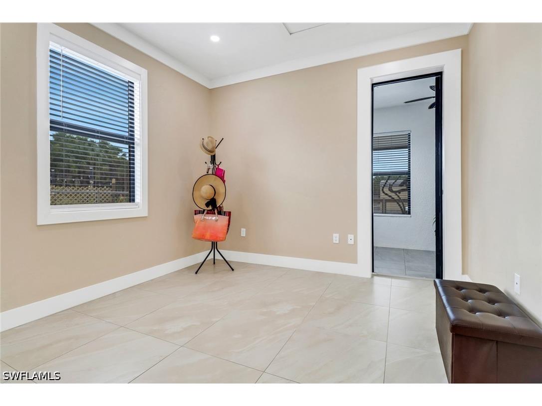 3170 Everglades Boulevard S Naples FL 34117 226014742 image21