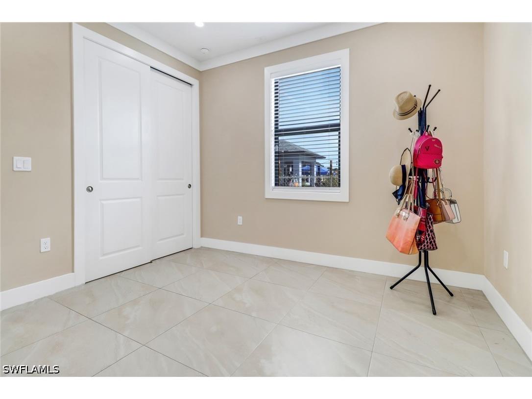 3170 Everglades Boulevard S Naples FL 34117 226014742 image22