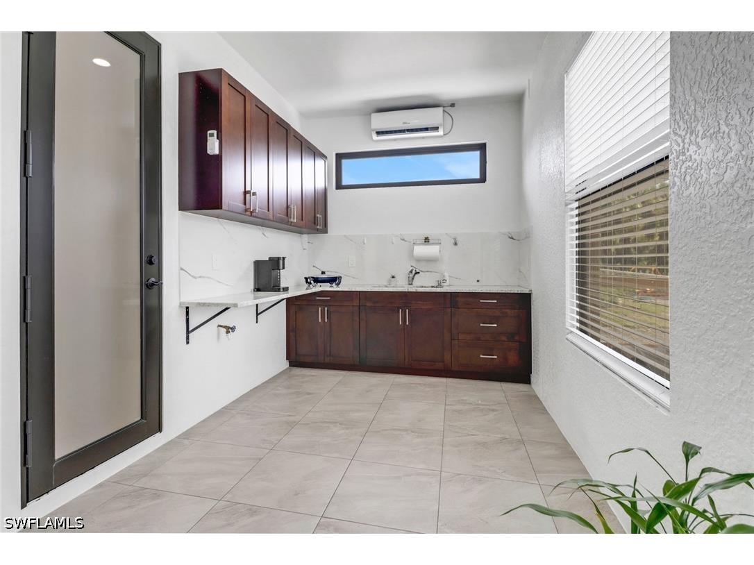 3170 Everglades Boulevard S Naples FL 34117 226014742 image23