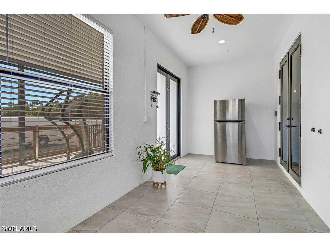 3170 Everglades Boulevard S Naples FL 34117 226014742 image24