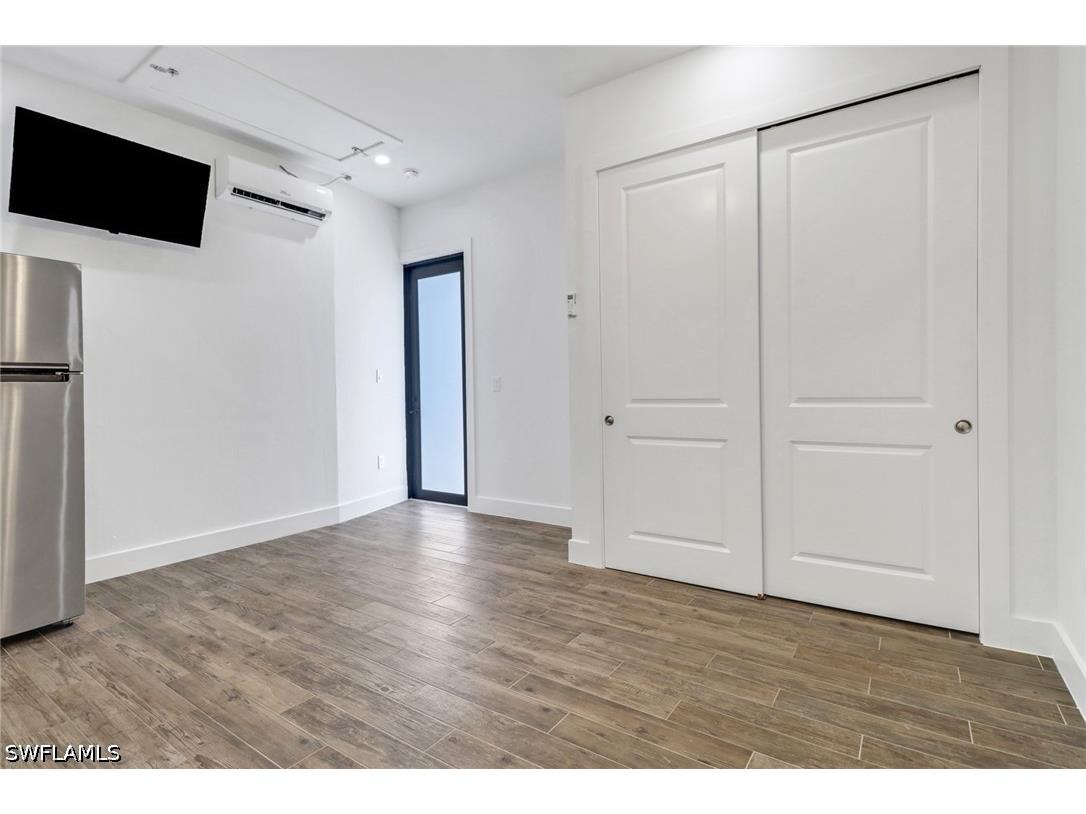 3170 Everglades Boulevard S Naples FL 34117 226014742 image25