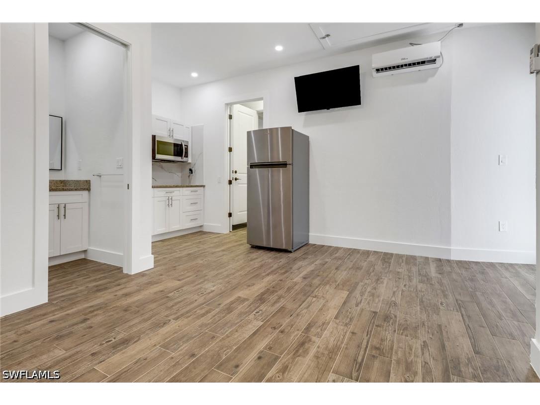 3170 Everglades Boulevard S Naples FL 34117 226014742 image27