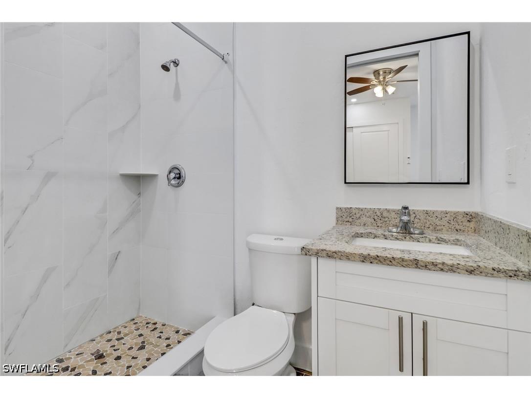 3170 Everglades Boulevard S Naples FL 34117 226014742 image28