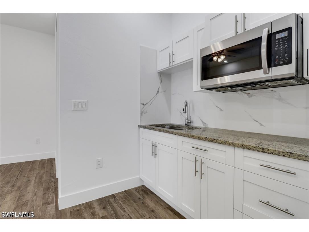 3170 Everglades Boulevard S Naples FL 34117 226014742 image29
