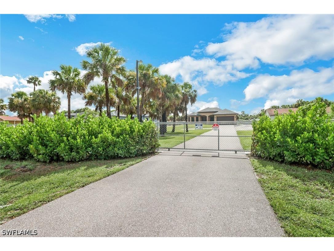 3170 Everglades Boulevard S Naples FL 34117 226014742 image3