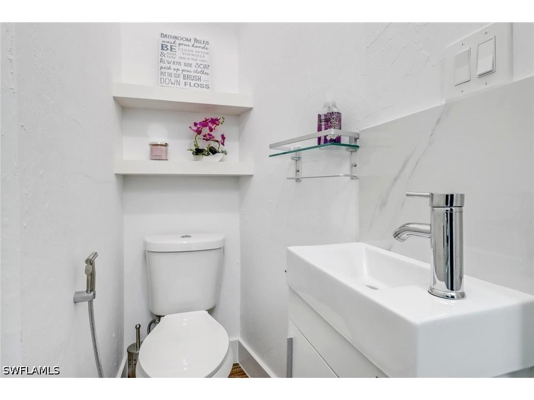 3170 Everglades Boulevard S Naples FL 34117 226014742 image30