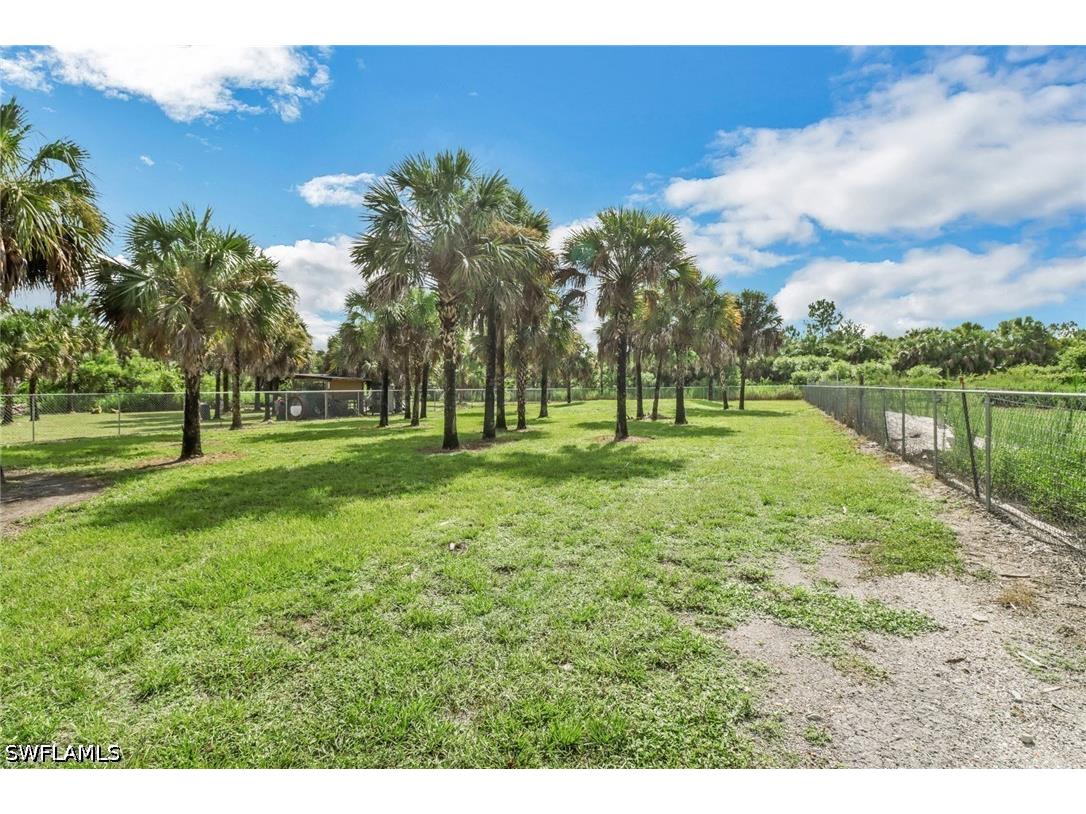 3170 Everglades Boulevard S Naples FL 34117 226014742 image31
