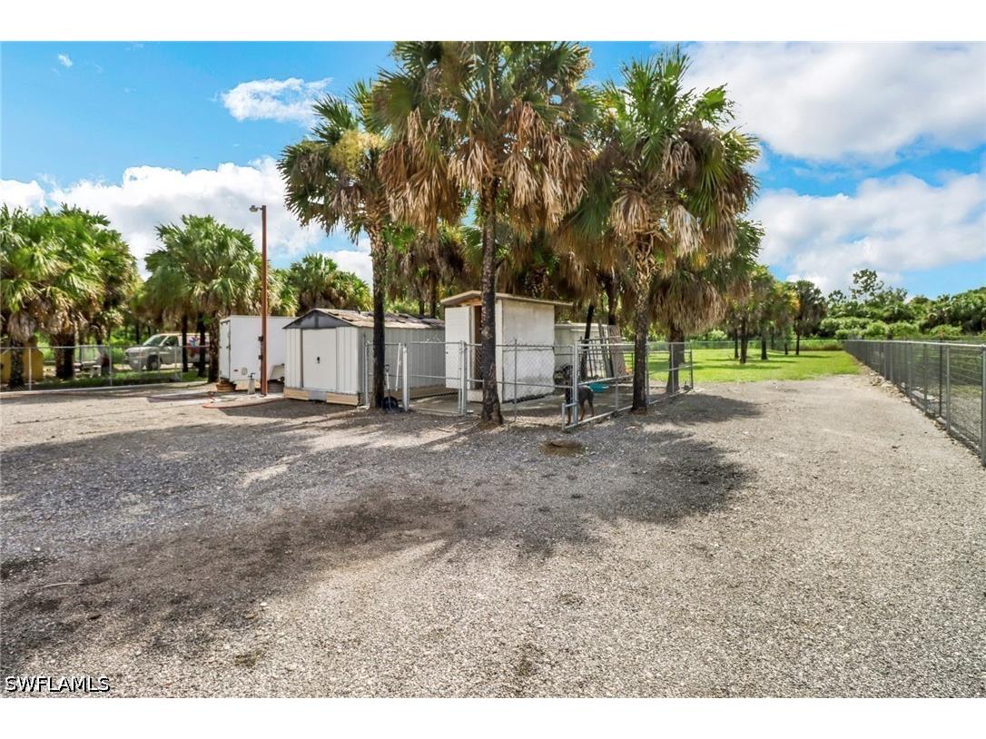 3170 Everglades Boulevard S Naples FL 34117 226014742 image32