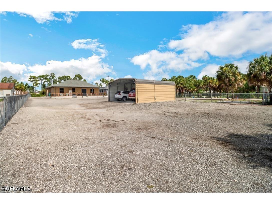 3170 Everglades Boulevard S Naples FL 34117 226014742 image33